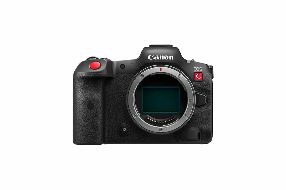 2025年最新】Canon EOS R5 C ボディの新品/中古フリマ(通販